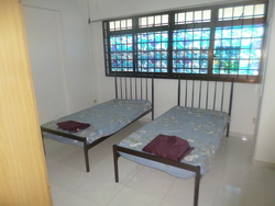 Blk 159 Jalan Teck Whye (Choa Chu Kang), HDB 4 Rooms #292591031